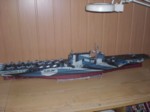 USS Saratoga CV-3 (42).JPG

118,41 KB 
1024 x 768 
07.07.2012
